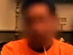 Guru Ngaji di Surabaya Jadi Tersangka Pencabulan 7 Santri, Modus Dilakukan Saat Korban Tidur