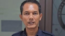 Calon Mempelai Perempuan Kabur Jelang Akad Nikah,Polisi Bantu Cari