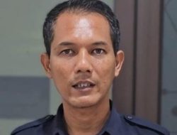 Calon Mempelai Perempuan Kabur Jelang Akad Nikah,Polisi Bantu Cari