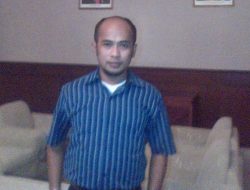 Saeful Adam Ajak Generasi Muda Tidak Lupakan Hari Lahir Pancasila