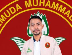 Pemuda Muhammadiyah SBB Minta Polisi Tuntaskan Kasus Pembacokan Rafli Bufakar