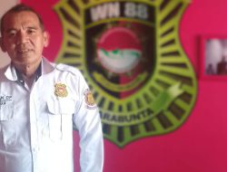 Ade Jona Prasetyo Jadi Ketum BPP HIPMI,Ketua WN88 Kota Balam Ucapkan Selamat