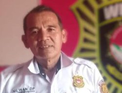 HUT ke-344 Kota Bandar Lampung,Ketua WN88 Balam: Bersama Jaga Persatuan dan Kesatuan