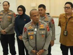 Pelaku Penyekapan Kekasihnya di Bandung Ditetapkan Sebagai DPO