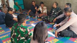 Perkembangan Penanganan Kasus di PT Agrinas Sesuai Proses Hukum