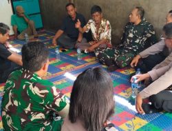 Perkembangan Penanganan Kasus di PT Agrinas Sesuai Proses Hukum