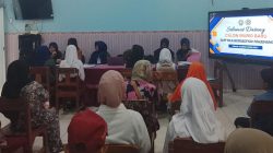 Muhamadiyah Majenang Berikan Kelonggaran Pembayaran bagi Calon Siswa Baru
