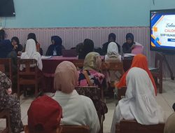 Muhamadiyah Majenang Berikan Kelonggaran Pembayaran bagi Calon Siswa Baru