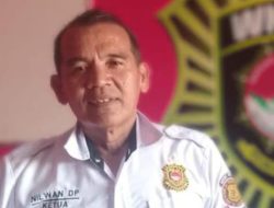WN88 Sub Unit 13 Balam Bareng Pemda Kota Giat Masyarakat Sehat