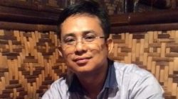 Mata Elang Rampas Paksa Kendaraan,Hendrik Minta Polisi Tindak Tegas