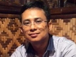 Mata Elang Rampas Paksa Kendaraan,Hendrik Minta Polisi Tindak Tegas