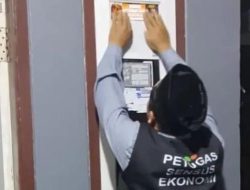 Sensus Ekonomi 2026 di Wilayah Kabupaten Indramayu,Warga Kerap Tanyakan Bantuan