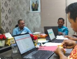 Disdikbud Bandar Lampung Pastikan Siswa Gagal SPMB Dapat Tempat di SMP Negeri
