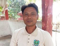 Kabiro Indramayu PikiranRakyatNusantara.com Kecam Dugaan Pencatutan Foto Karya Jurnalistik Tanpa Izin
