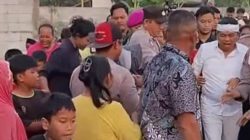 KDM Tepati Janji, Takziah ke Rumah Korban Tragedi Maut Jalur Pantura dan Berikan Santunan