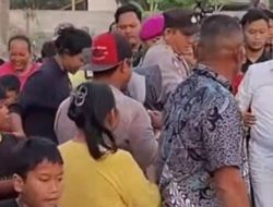 KDM Tepati Janji, Takziah ke Rumah Korban Tragedi Maut Jalur Pantura dan Berikan Santunan
