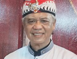 Terbitnya Tiga Sprindik Kasus Dugaan Korupsi Batu Bara Jadi Ujian Besar Kredibilitas Kejaksaan Agung