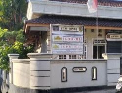 Puluhan Warga Tuntut Peradilan Tanah Hak Garap di Sukarame Baru