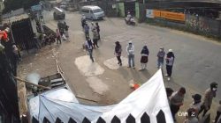 Demo PT PEMI AW Balaraja Berujung Dugaan Perusakan, Pemerhati Hukum Desak Penegakan Hukum