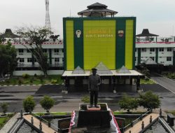 Satu Siswa Secata TNI AD Meninggal, Kodam I/BB Berduka