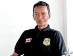 Deni Marjuli Apresiasi Polda Lampung Tindak Lanjuti Laporan Ketua WN88 Unit 13 Lampung