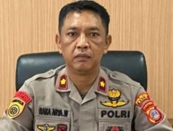 Periksa Tujuh Saksi,Polres Morowali Kantongi Identitas Pengeroyok Warga Sinjai