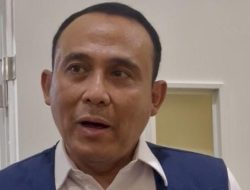 Antisipasi Karhutla dan Kekeringan, Pemprov Lampung Lakukan OMC