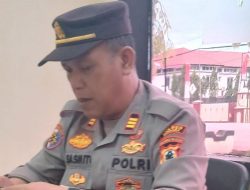 Warga Keluhkan Kos-Kosan, Kapolsek Sinjai Utara: Wajib Tunjukan Dokumen Resmi