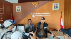 Padukan Pendidikan dan Dunia Kerja, Untara-Gyokai Indonesia Kompeten Tandatangani Kerjasama