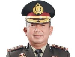 Polres Sinjai Kampanye Cegah Karhutla: Asap Hari Ini Bencana Esok Hari