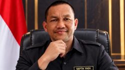 WN88 Sub Unit 13 Pesawaran Pertanyakan Sikap Kepala Desa Terkait Tambang Emas Ilegal Sinar Harapan Jaya