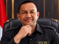 WN88 Sub Unit 13 Pesawaran Pertanyakan Sikap Kepala Desa Terkait Tambang Emas Ilegal Sinar Harapan Jaya