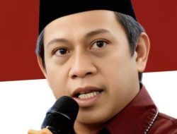 PFI Lampung Kecam Keras Teror Senpi terhadap Jurnalis di Tulang Bawang