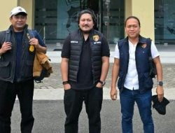 Tim dari Mabes Polri Tindak Dugaan Penyalahgunaan BBM di Lampung Dipertanyakan