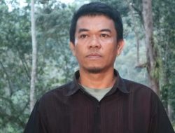 Junior Arthur Samosir Bawa Pesan Toleransi Lewat Film Ageman