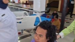 Keluarga Korban Perompak Somalia Sampaikan Terima Kasih kepada Kapolres Bogor